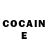 COCAIN 98% MORGENSHTERN LIFE