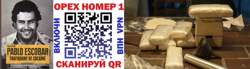 купить наркоту  кракен tor  Cocaine FishScale  Бийск 