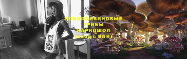 каннабис Бородино